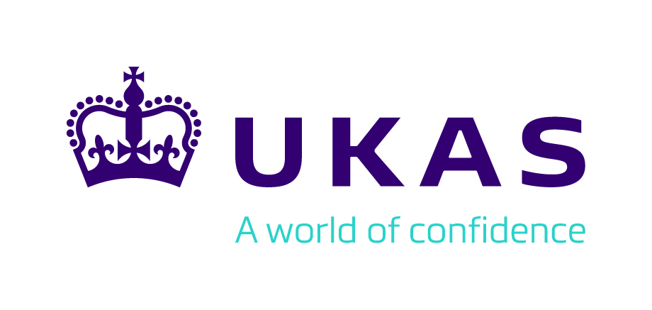 UKAS Accredited Calibration Quality
