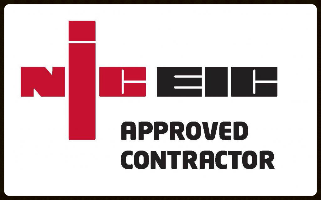 Property Compliance Solutions Asset